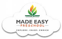 Made Easy School